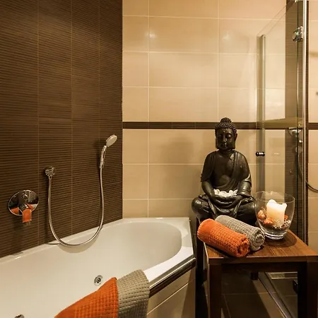 Chalet Oberstdorf Alpstuga